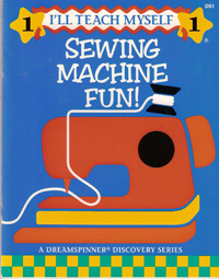 sewingmachinefun