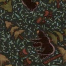 sg2533