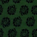 sg3526