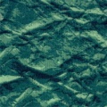 sg3623