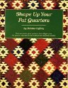shape-up-your-fat-quarter