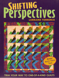 shiftingperspectives