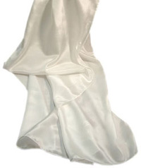 silkeflatcrepe