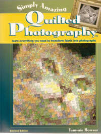 simplyamazingquiltedphotograpy