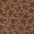 sn3904