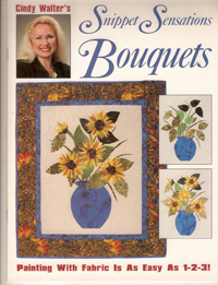 snippetsensationsbouquets