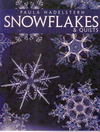 snowflakesandquilts