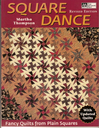 squaredance