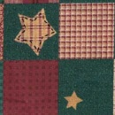 sr2527