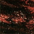 sr3514