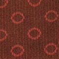 sr3912