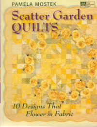 sscattergardenquilts