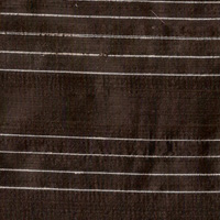 ssolvstripetsort