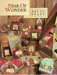 sstarofwonder