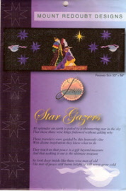 stargazer