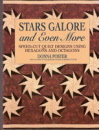 stars galore and even more