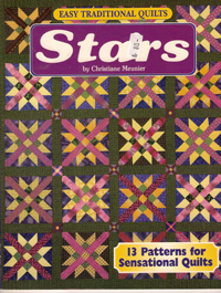 stars