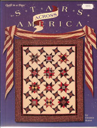 starsacrossamerica