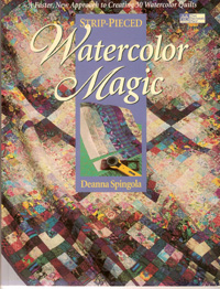 strippiecedwatercolormagic