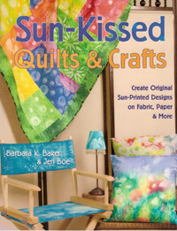 sunnkissedquiltsandcrafts