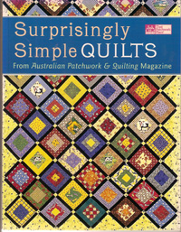 surpriinglysimplequilts