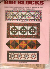 tablerunnercollectionb518