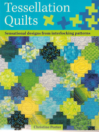 tesselationquilts