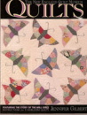the new england quilt museum quilts