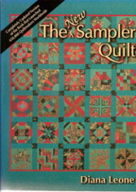 thenewsamplerquilt