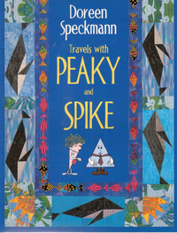 travelswithpeakyandspikes