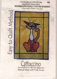 trishstuardcattucino