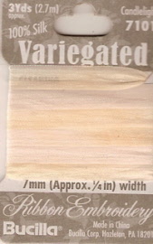 varigated7101