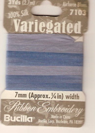varigated7103