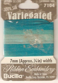 varigated7104