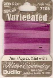 varigated7106