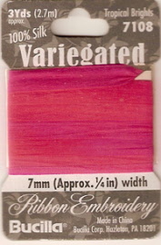 varigated7108