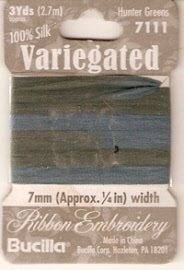 varigated7111