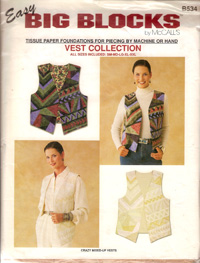 vestcollection1