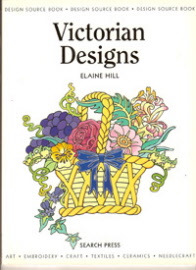 victoriandesign
