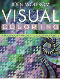 visualcoloring