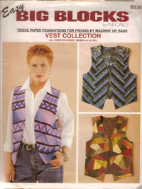 westcollectionb530