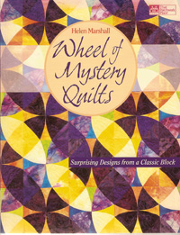 wheelofmysteryquilts