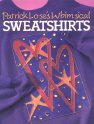 whimsicalSwetshirts