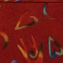 y5207