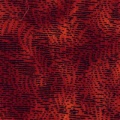 y5607