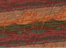 y7006a4