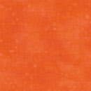 y7107