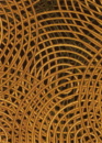 y7307a4