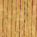 y7405