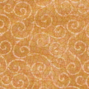 y7704